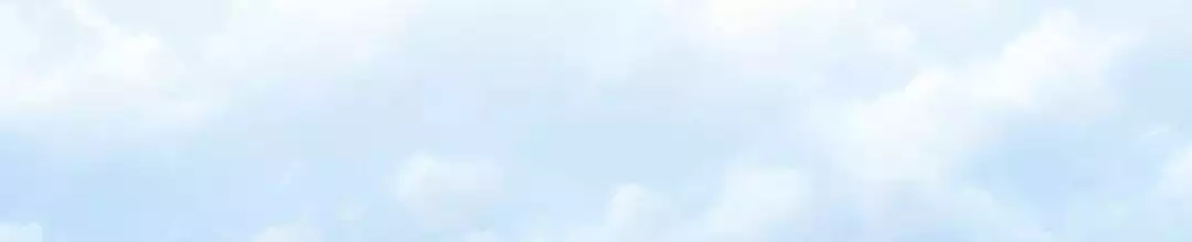 73.jpg