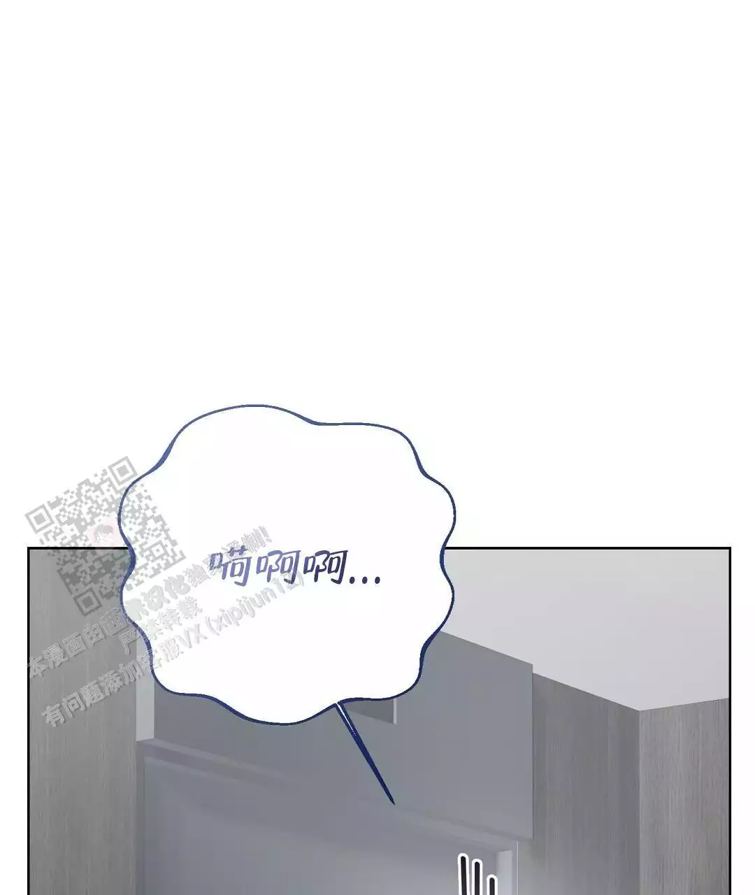 80.jpg