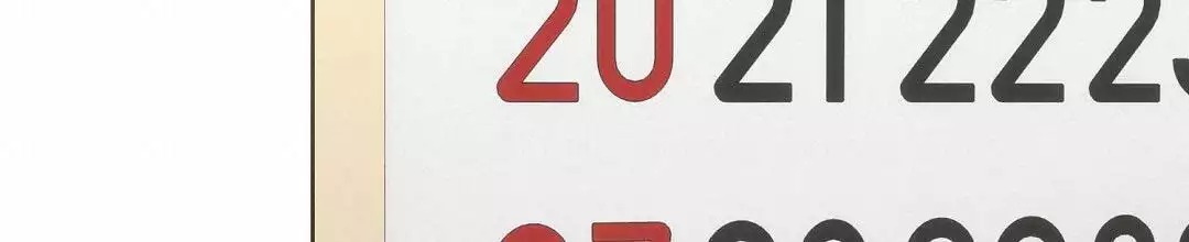 74.jpg