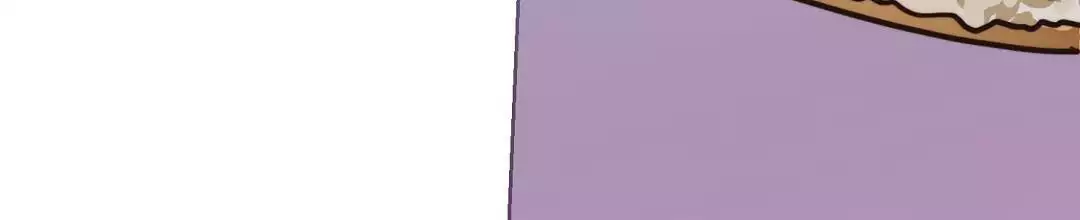 98.jpg