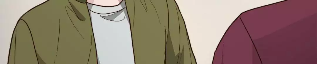 101.jpg