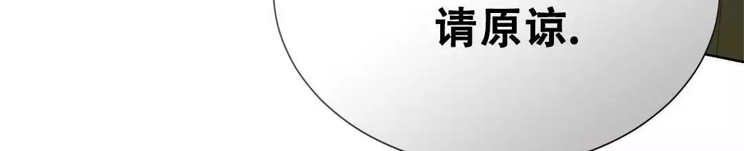117.jpg