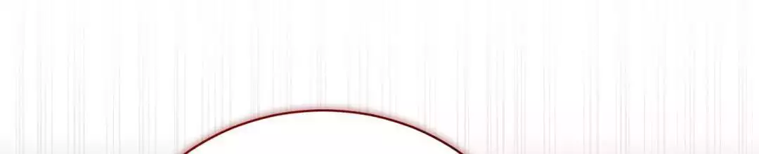 123.jpg
