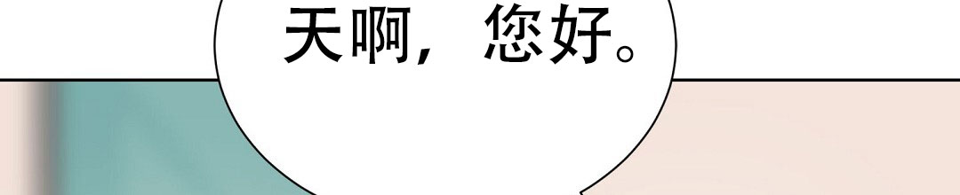 81.jpg