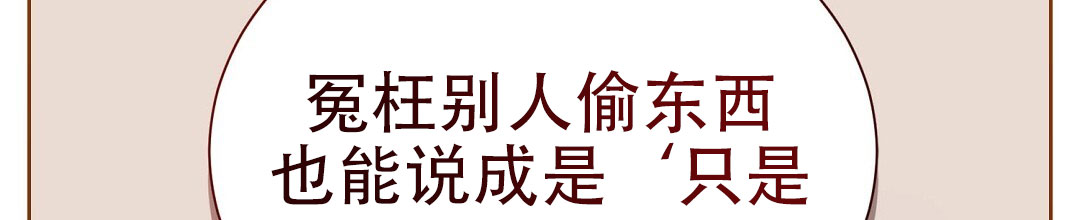 93.jpg