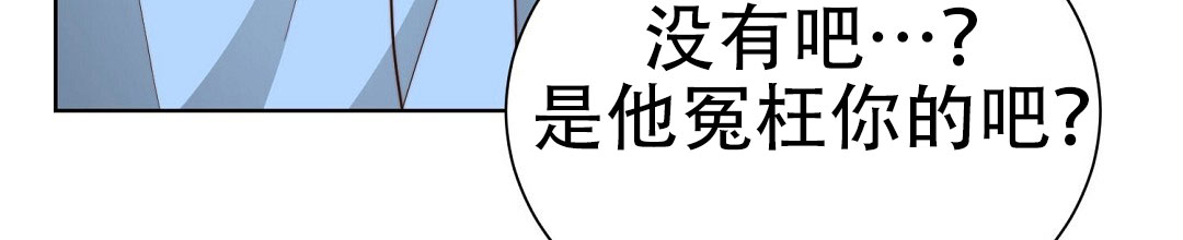 119.jpg
