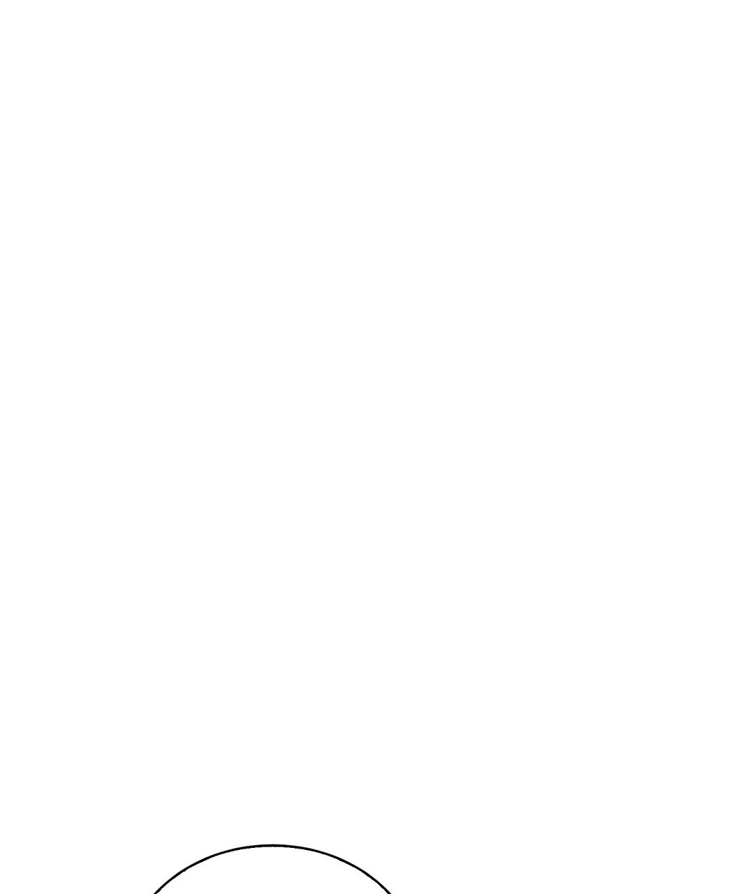 131.jpg