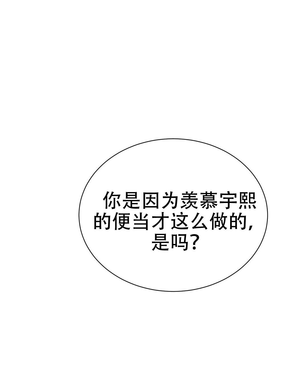 137.jpg
