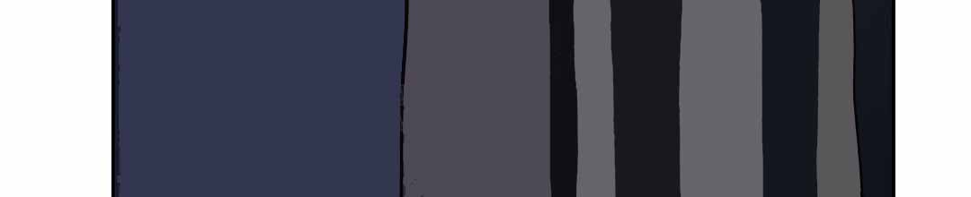 67.jpg