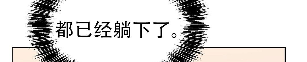 98.jpg