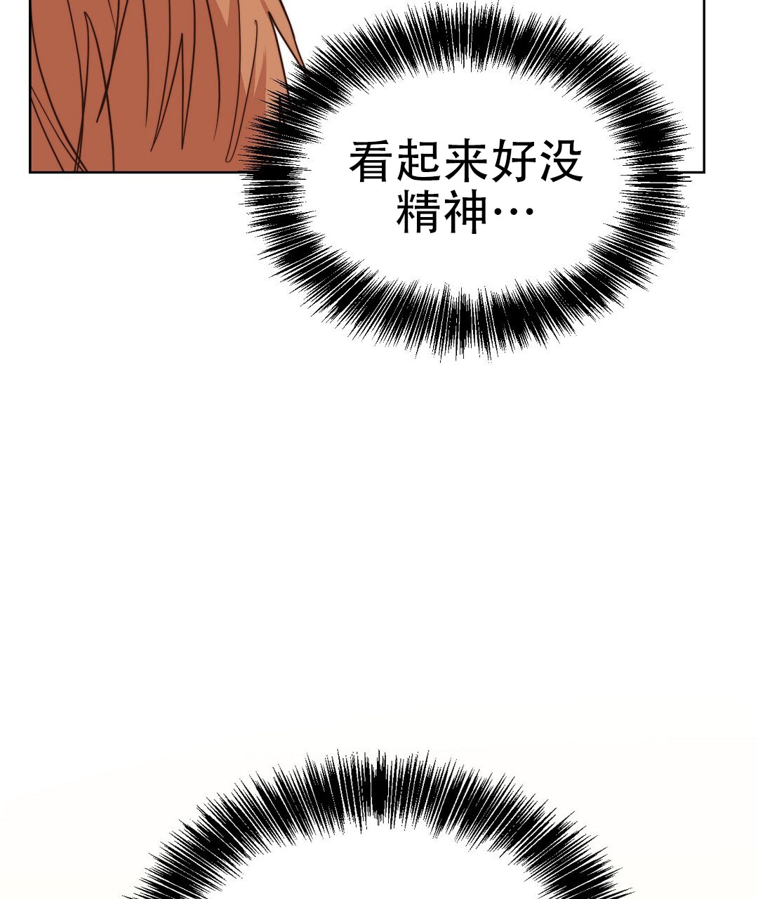 101.jpg