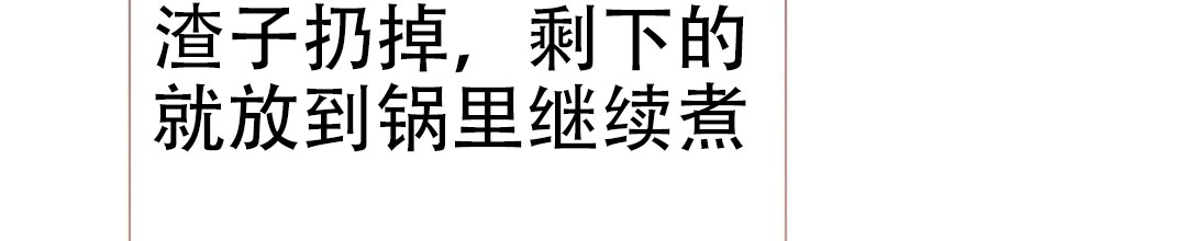 108.jpg
