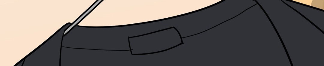 68.jpg