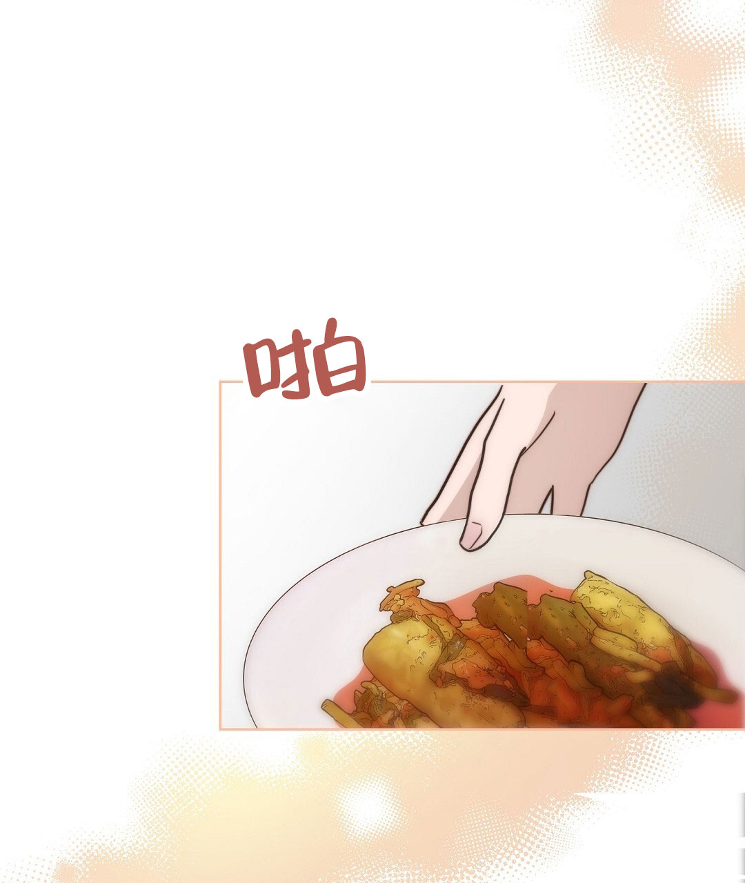 34.jpg