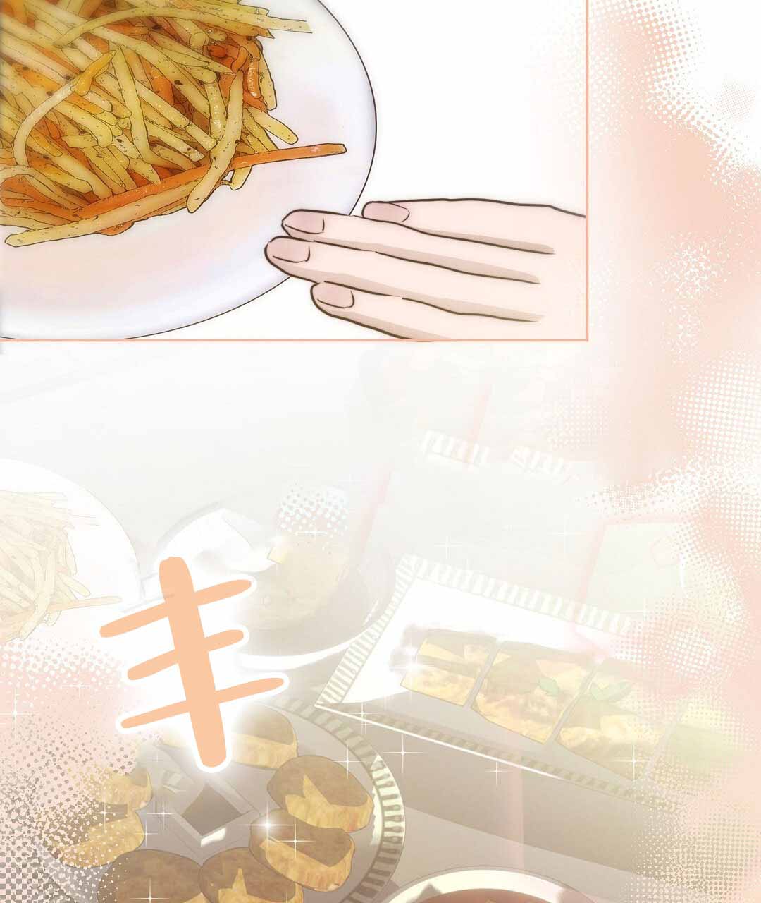 36.jpg
