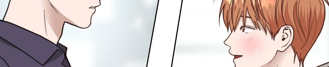 62.jpg