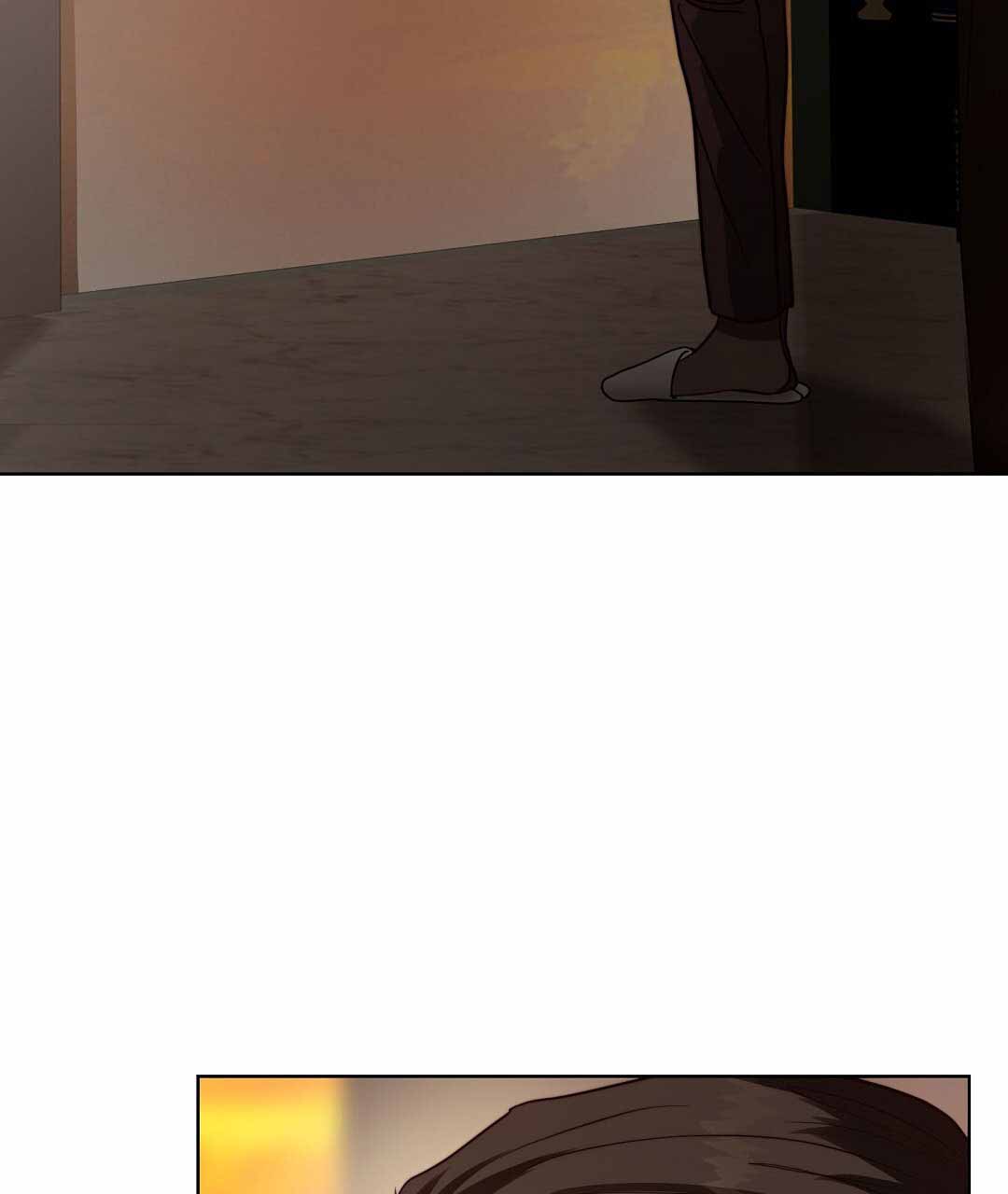 75.jpg