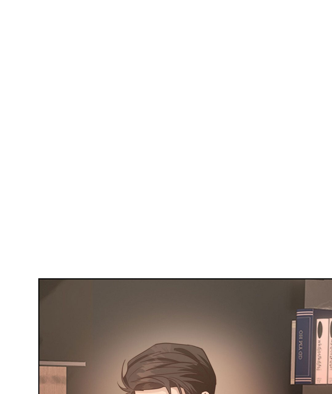 104.jpg