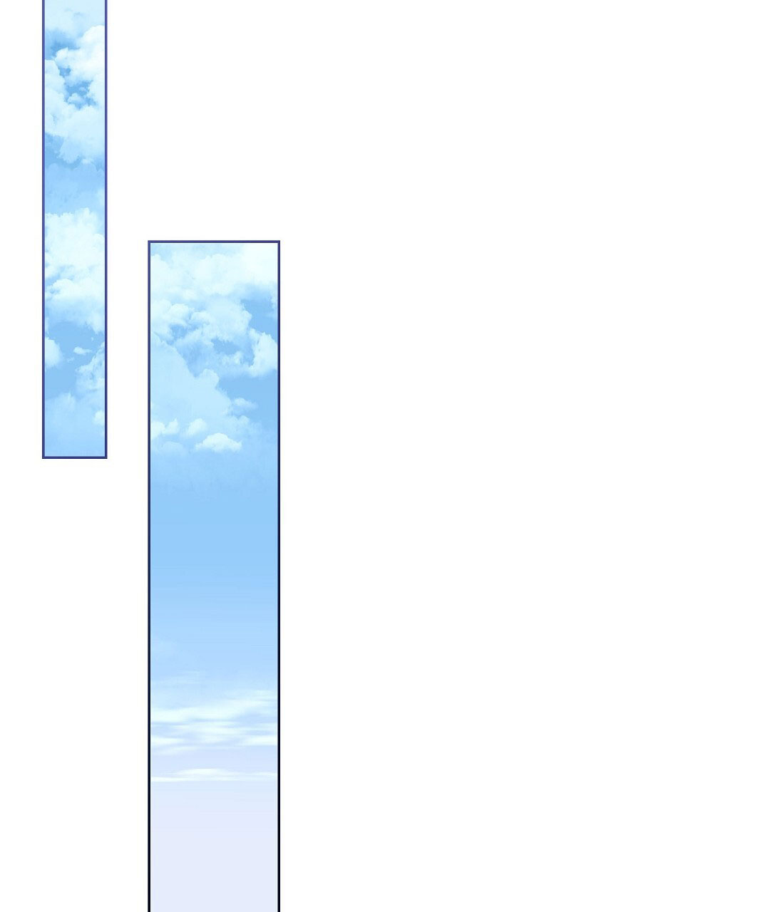 75.jpg