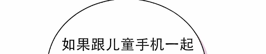 103.jpg