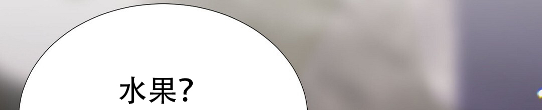 90.jpg