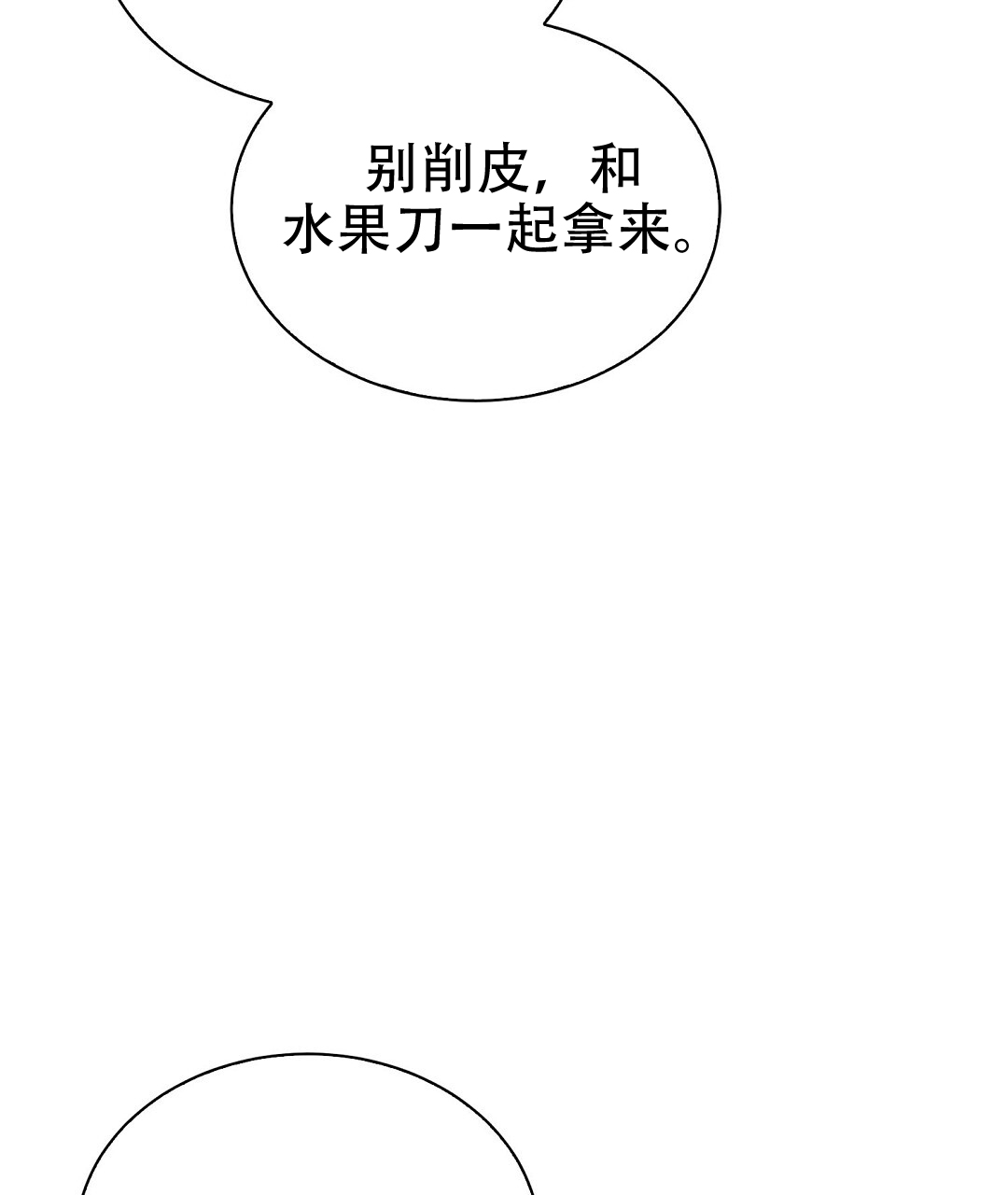 96.jpg