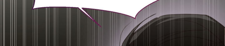 93.jpg