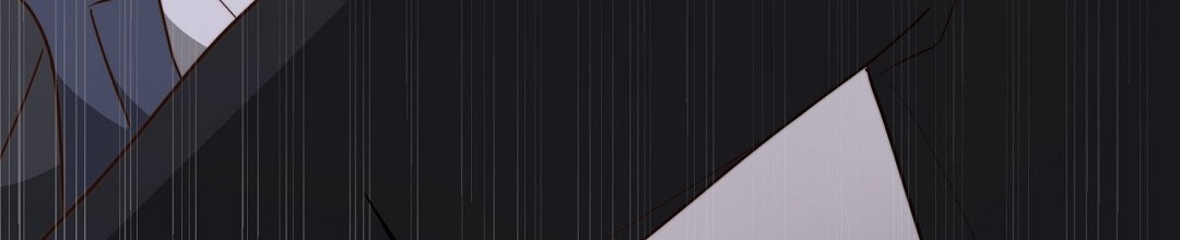 95.jpg