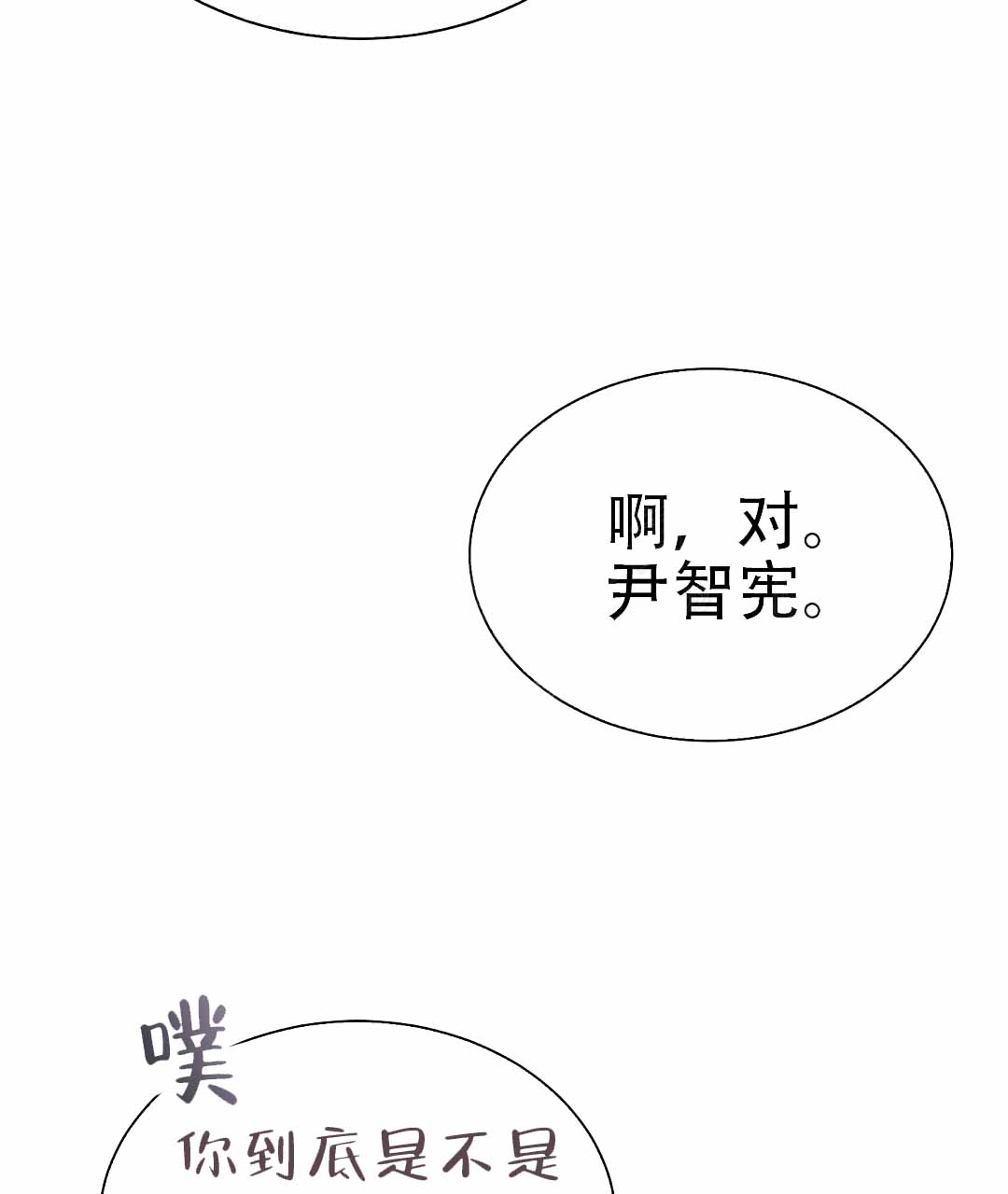 55.jpg