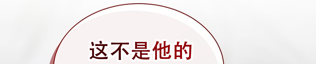 86.jpg