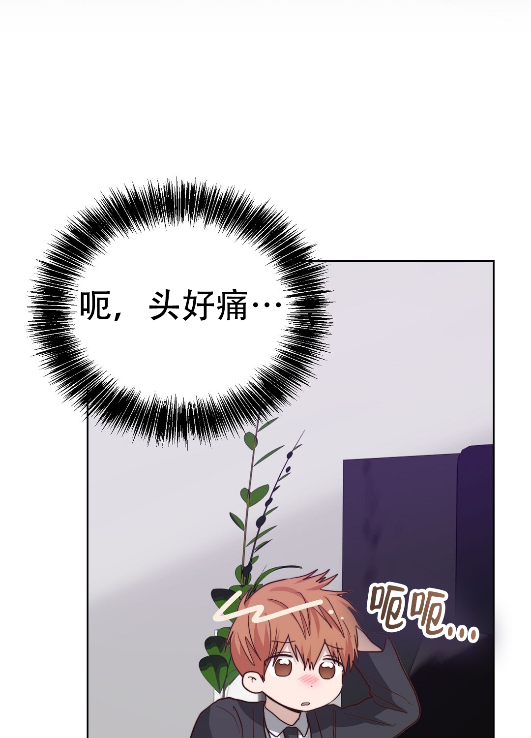 101.jpg