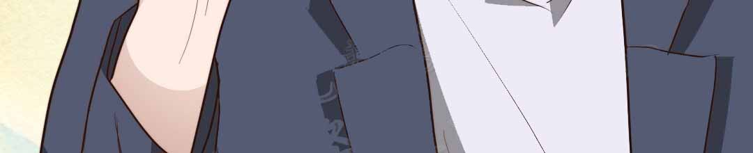 118.jpg
