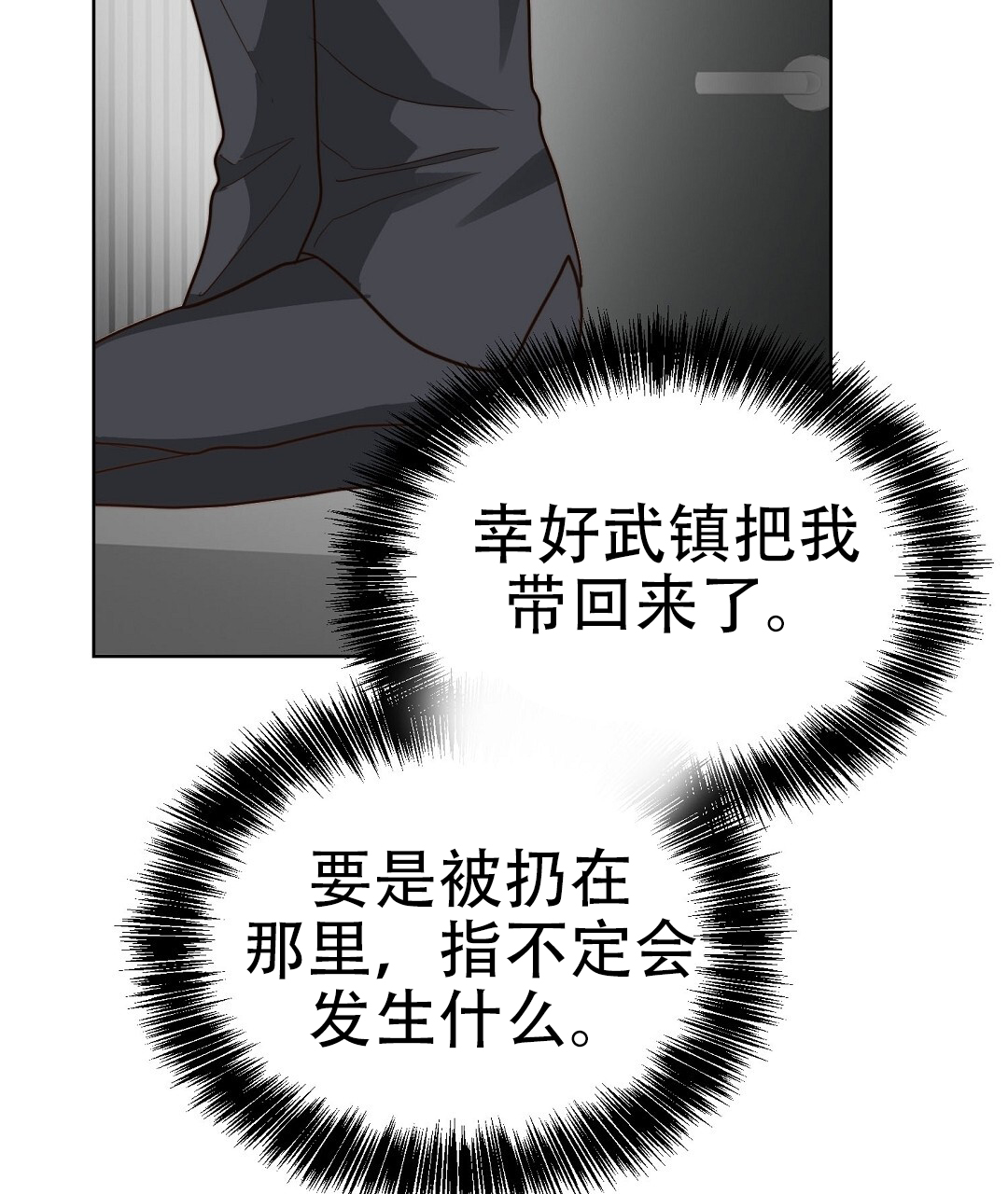 123.jpg