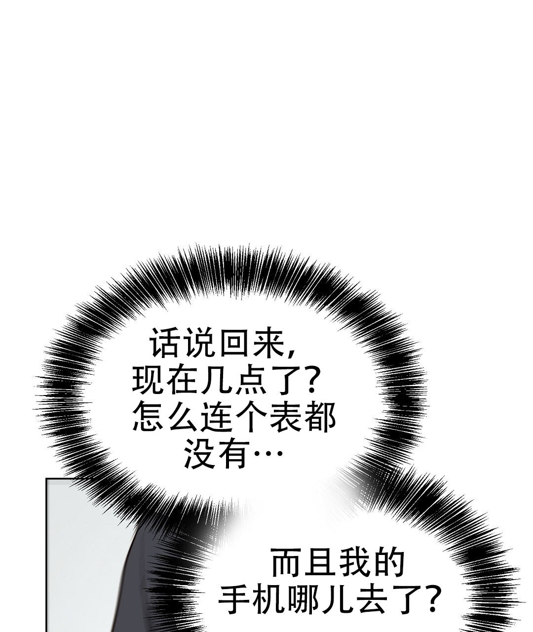 129.jpg
