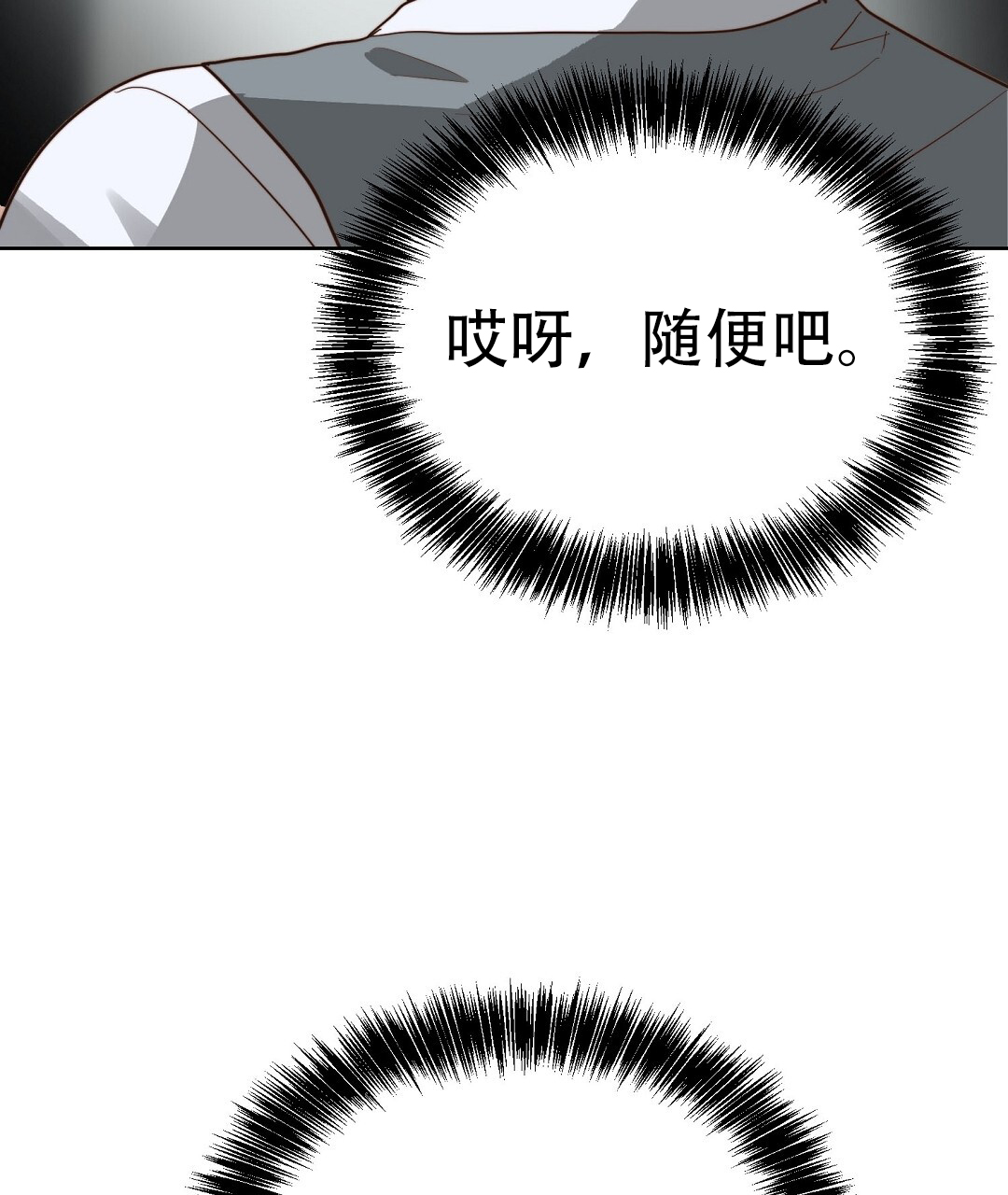 62.jpg