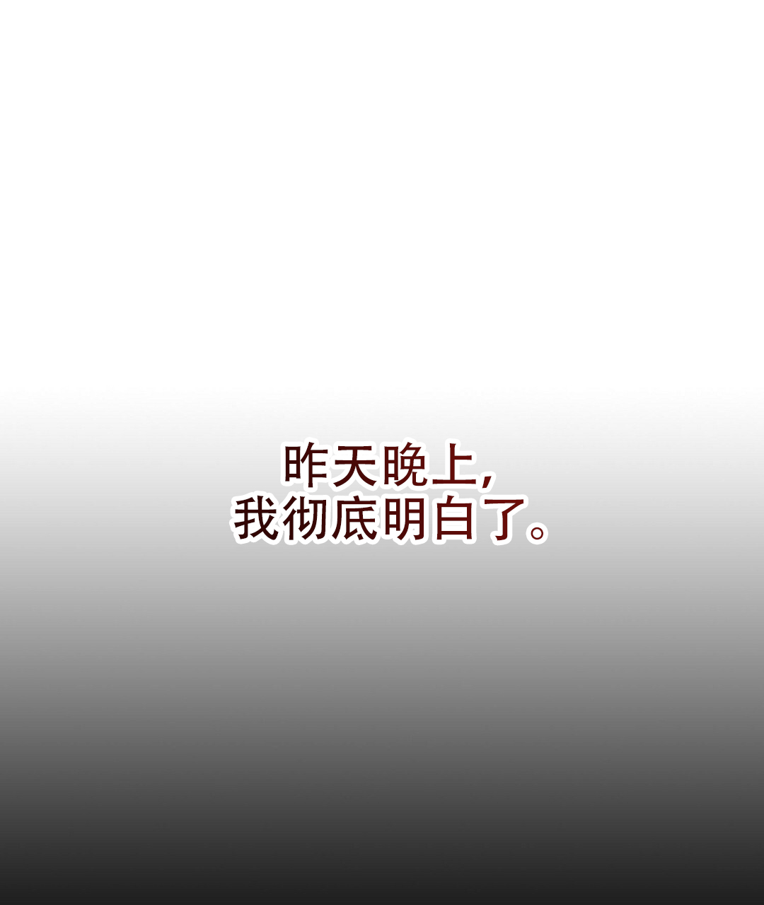 111.jpg