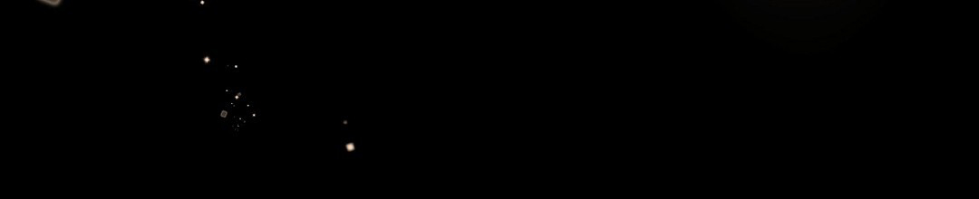 126.jpg