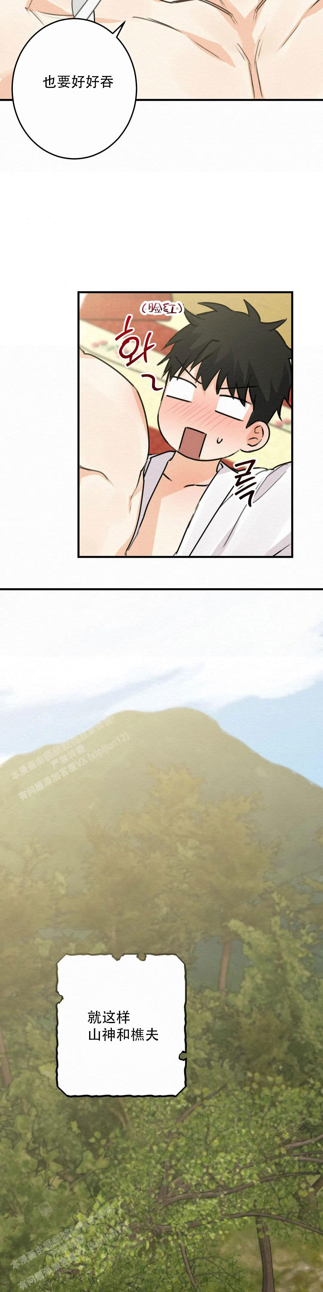 13.jpg