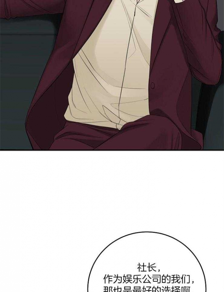 28.jpg