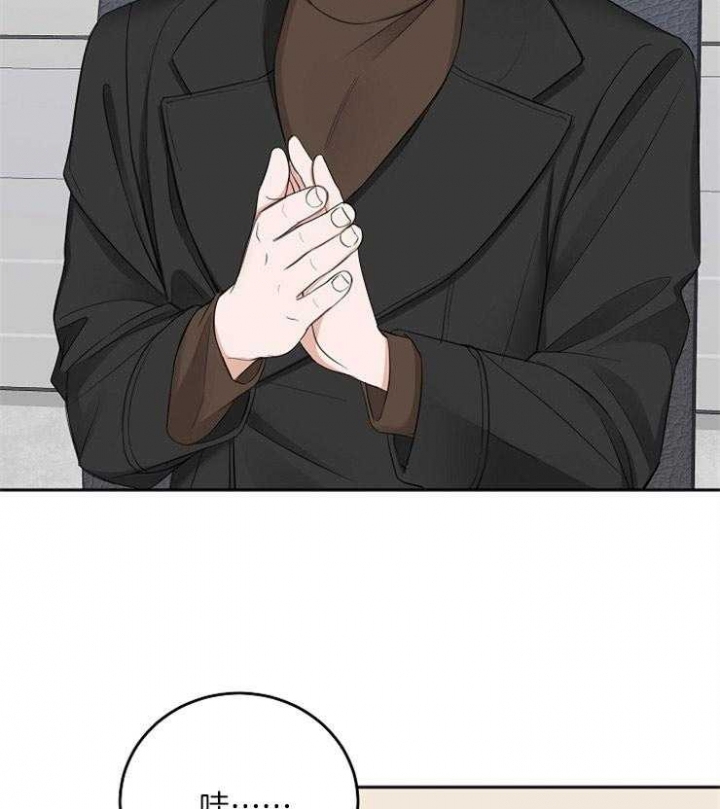 40.jpg