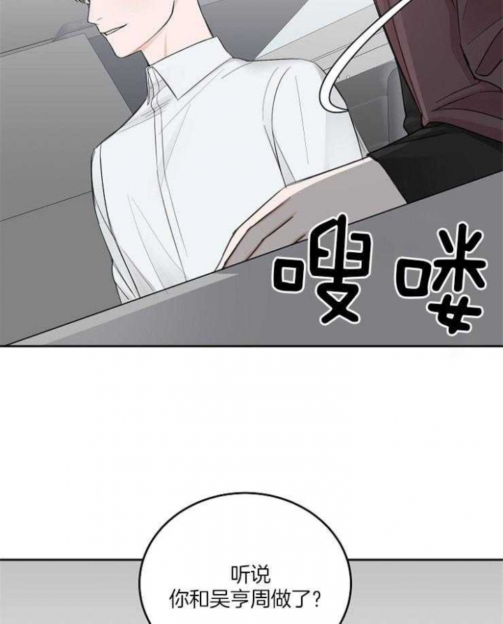 27.jpg