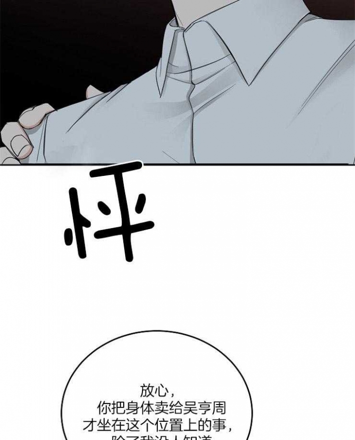 30.jpg