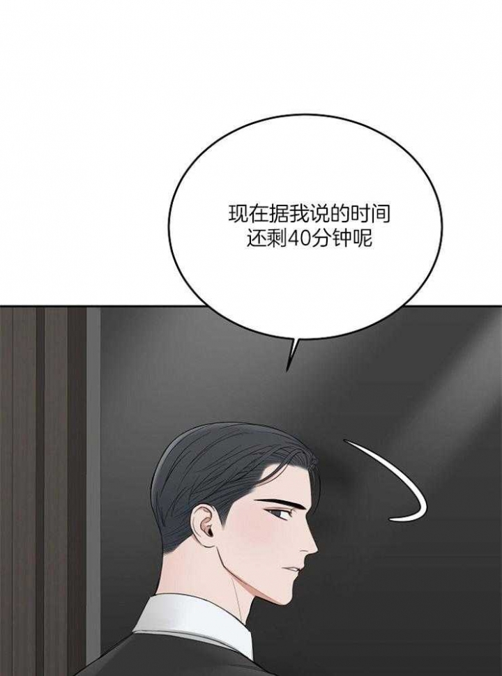 37.jpg