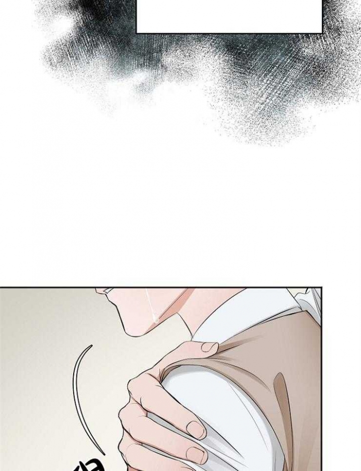 24.jpg