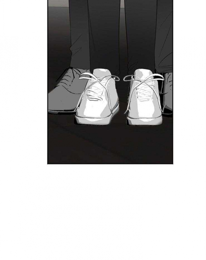 36.jpg