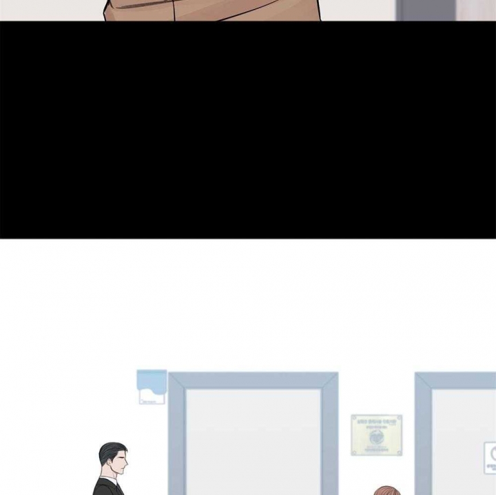 66.jpg