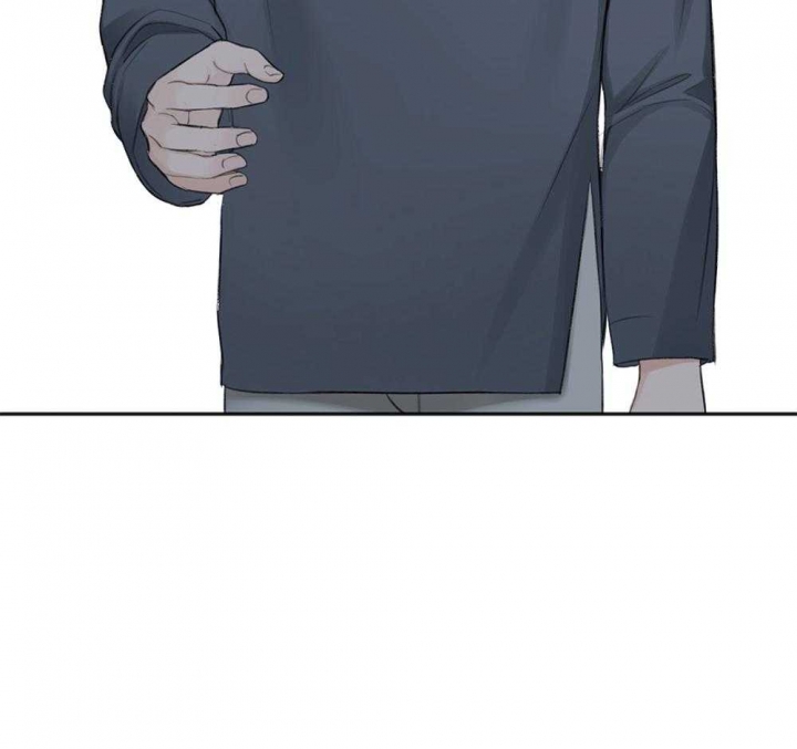 67.jpg