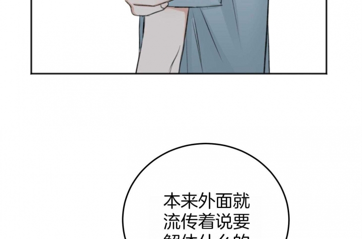 64.jpg