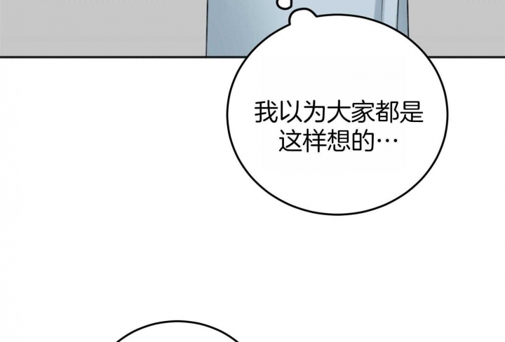 79.jpg