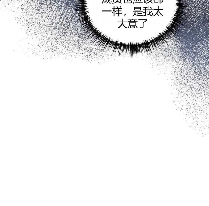 83.jpg
